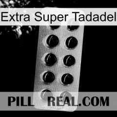 Extra Super Tadadel new09